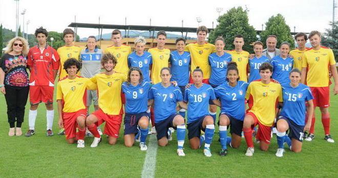 Turotti e i primi tre colpi: «Cerchiamo gente che ha fame» 
