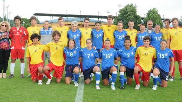 Turotti e i primi tre colpi: «Cerchiamo gente che ha fame»