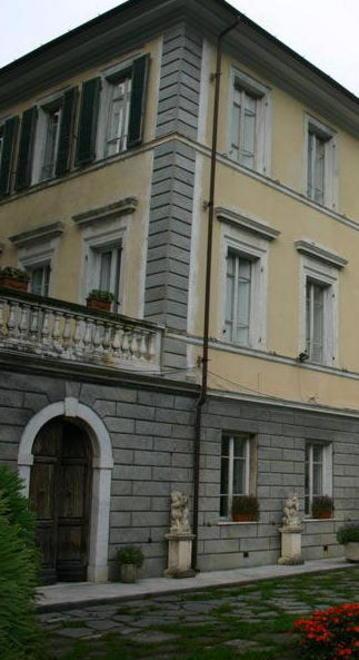 Il Comune inizia il pagamento degli arretrati 