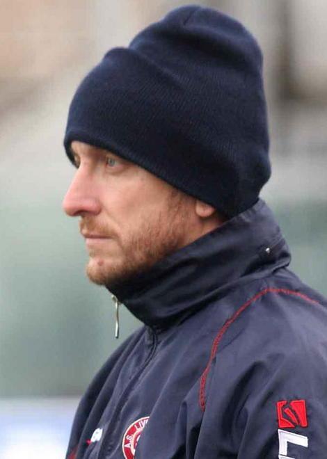 Un torneo per sole squadre di A? Venturi: sarebbe stimolante... 