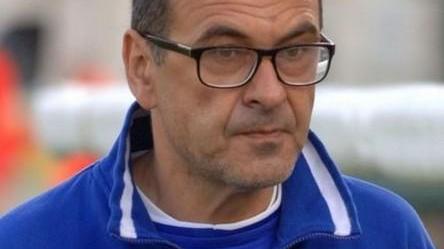 Al momento è la difesa il reparto da rinforzare