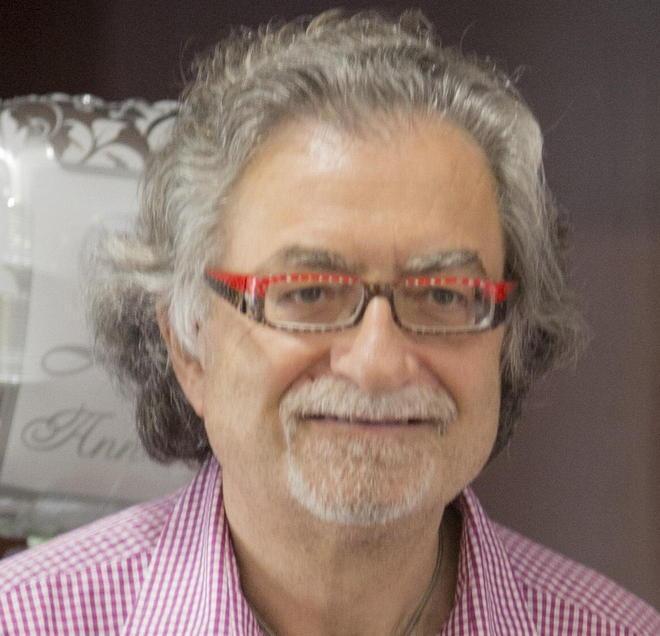 Ciaponi: «Forse è il momento della pensione»
