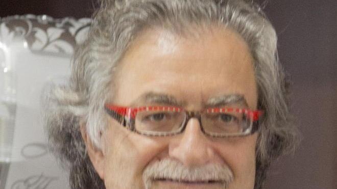 Ciaponi: «Forse è il momento della pensione»