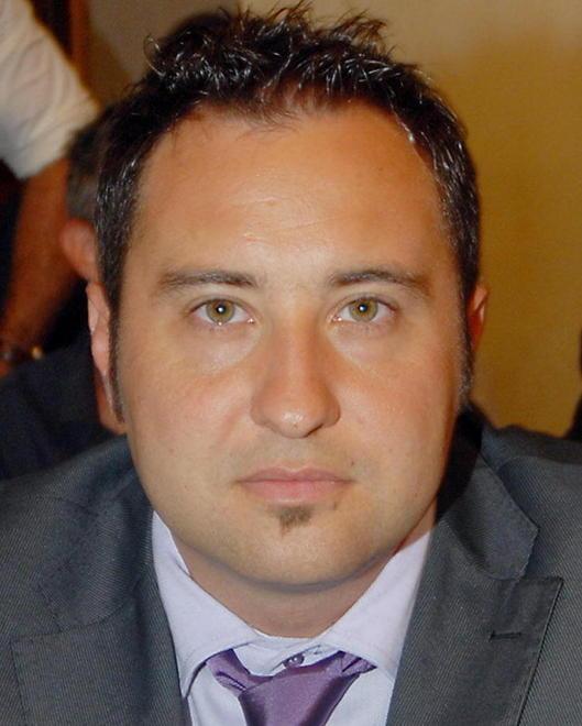 Al via la festa del Pd l’apertura a Cantini e a Bartaloni