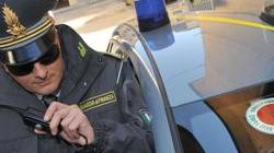 Riciclaggio: in carcere direttori banca e imprenditori
