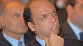 Il ministro dell’Interno a Prato il 30 luglio