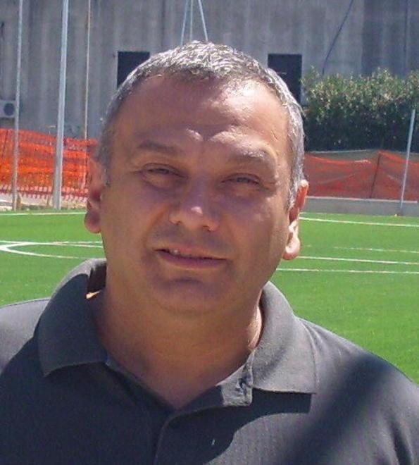 Rugby, Fabrizio Tonfoni promette: Cavalieri confermati in Top ten