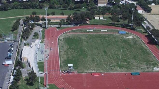 L’Atletica Livorno: «Il Comune si è dimenticato di noi»