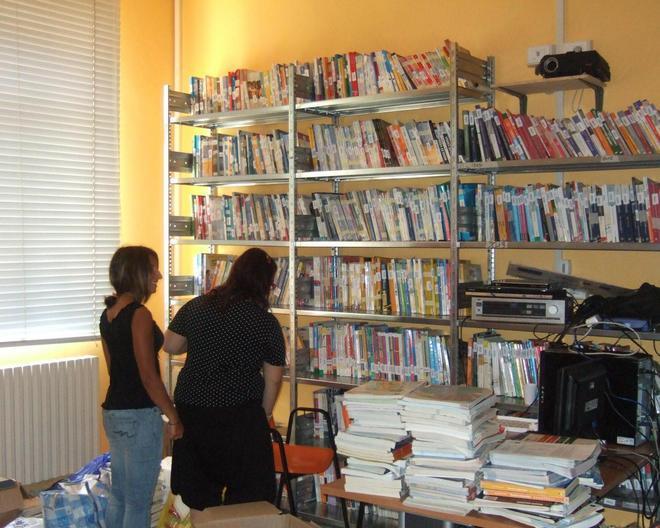 Scuola: aiuti alle famiglie bisognose e ripetizioni gratuite 