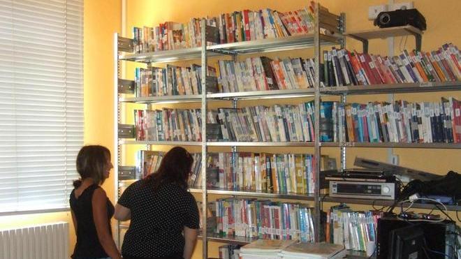 Scuola: aiuti alle famiglie bisognose e ripetizioni gratuite