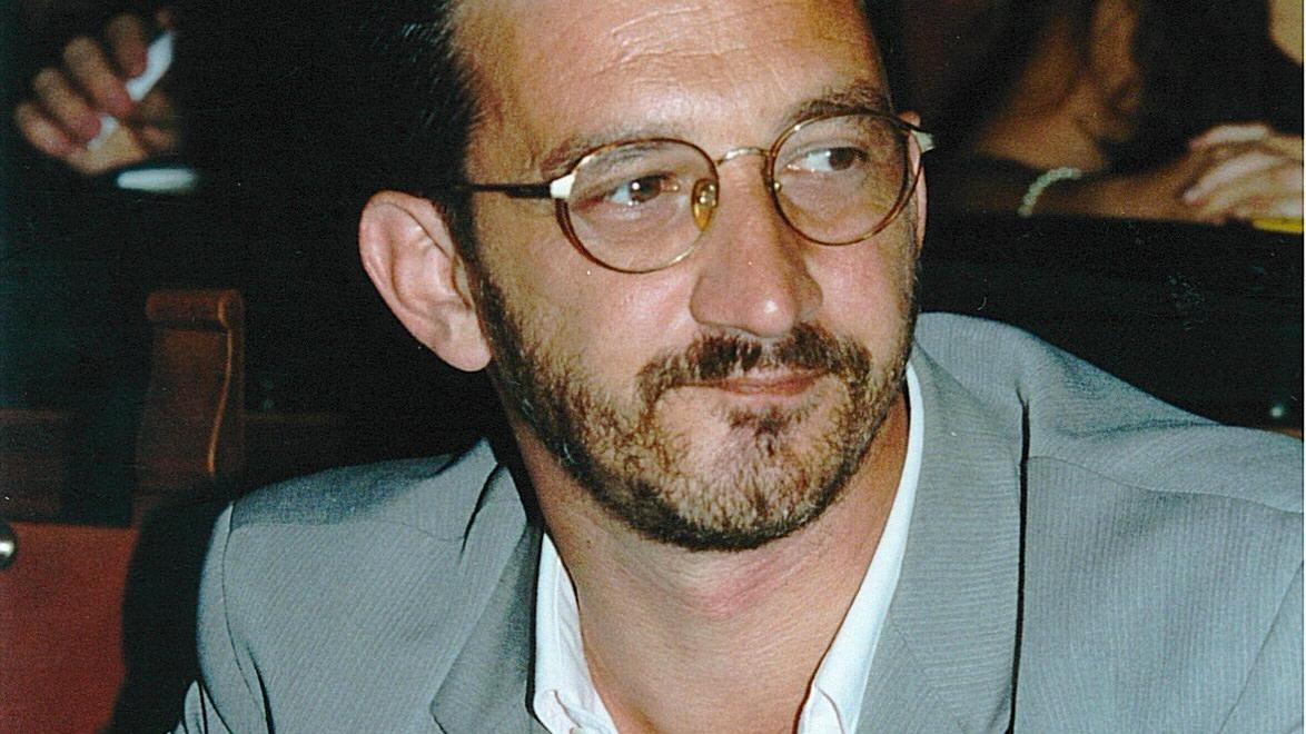 È morto Massimo Ginanni, sabato 6 luglio alle 15 la commemorazione