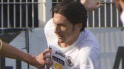 Livorno terzo colpo: arriva l’esterno Piccini