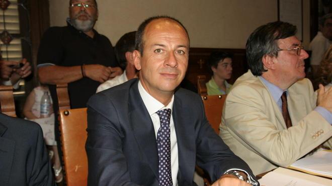 Urbanistica, è ancora polemica tra Comune e Provincia