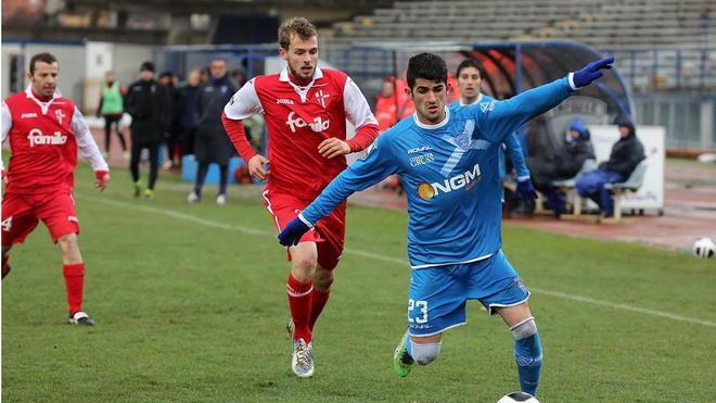Hysaj più vicino all’azzurro: la Lazio ha preso un altro terzino