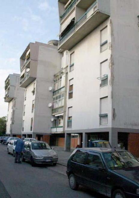 Alloggi popolari Erp: piano sgomberi contro gli abusivi 