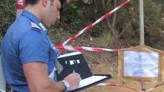 Casa tirata su senza i permessi, due denunce a Porto Azzurro