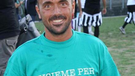 Un pareggio soddisfa tutti nel primo scontro tra Verdi pratesi e Rossi fiorentini