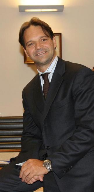 Longo presidente Gida con un escamotage 