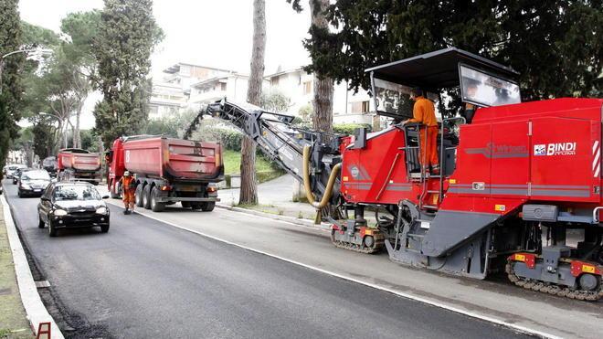 Mondiali, niente prenotazioni «Ma è ancora troppo presto»