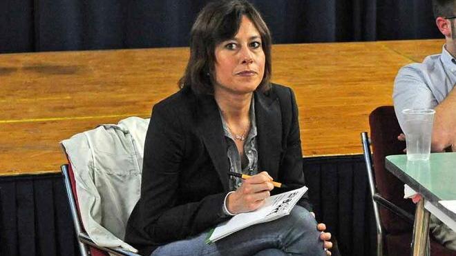 Confermati i 10 agenti in più a settembre