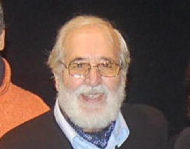 Bob Marchese show