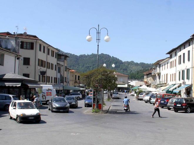 Ecco dove parcheggiare per il Festival Gaber