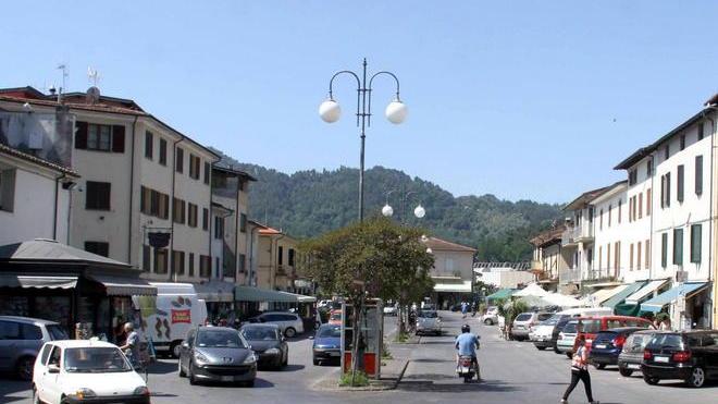 Ecco dove parcheggiare per il Festival Gaber