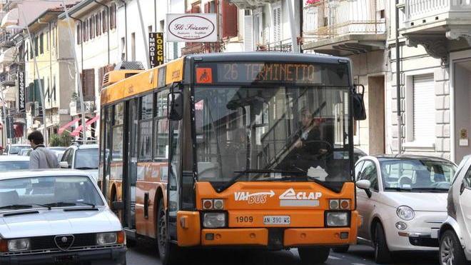 Bus a rischio, il sindaco vuole incontrare l’azienda