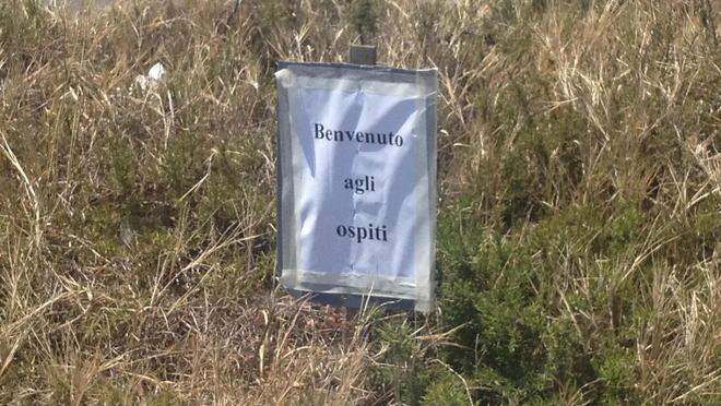 Degrado in città, Peria si difende «In nove anni investiti 12 milioni» 