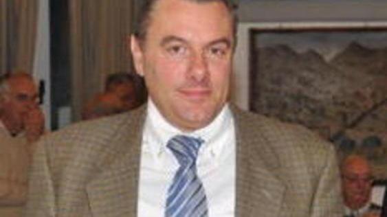 Uisp: si torna a giocare coi 3 punti Modifiche in casa Lega Calcio