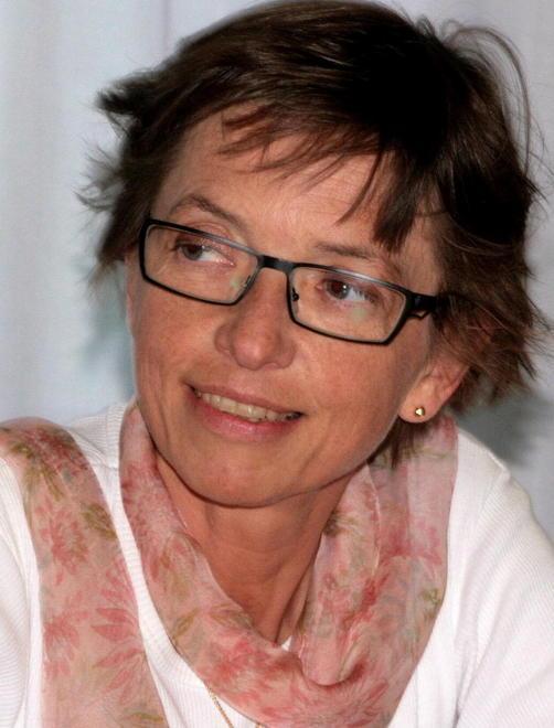 Per Michèle Huart 29mila euro, da 8 a 12mila per gli altri tre