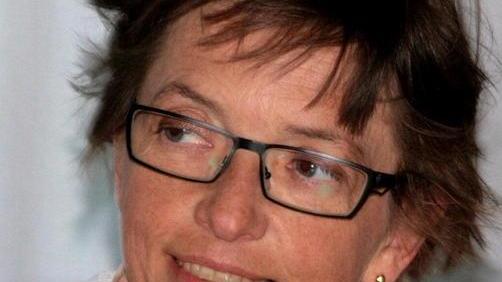 Per Michèle Huart 29mila euro, da 8 a 12mila per gli altri tre
