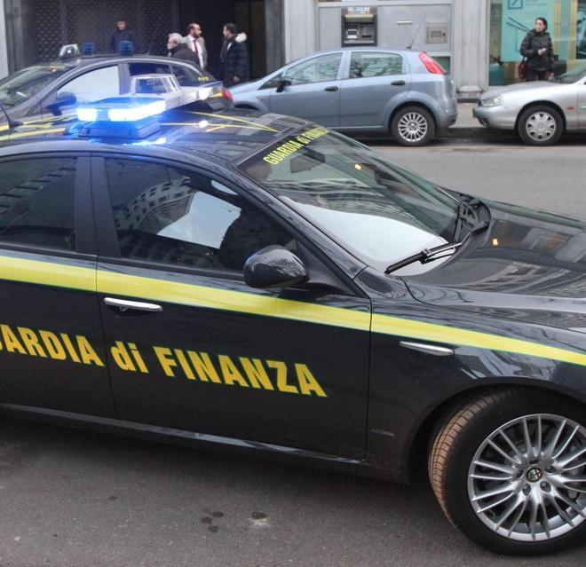 Visite senza fattura, cardiologo nei guai 
