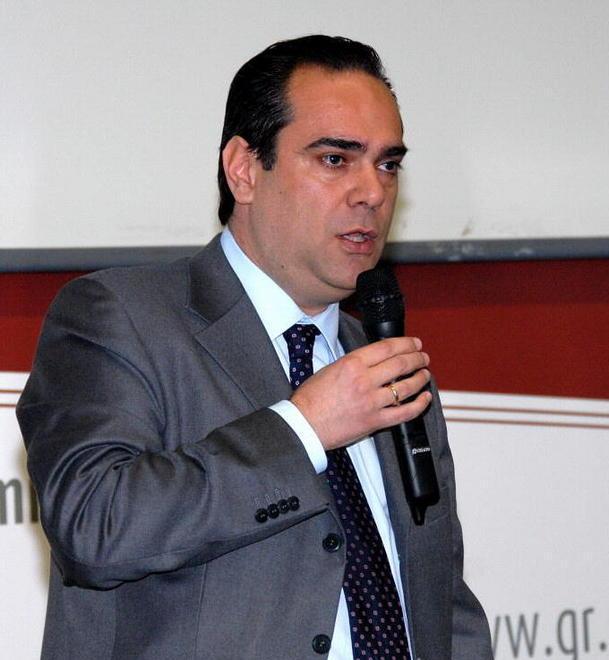 «Credito e obbligazioni per ripartire» 