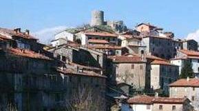 Gallicano-Borgo Salta la fusione, polemica via Twitter