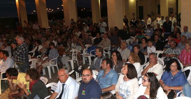 Tutti i nomi, premio per premio 