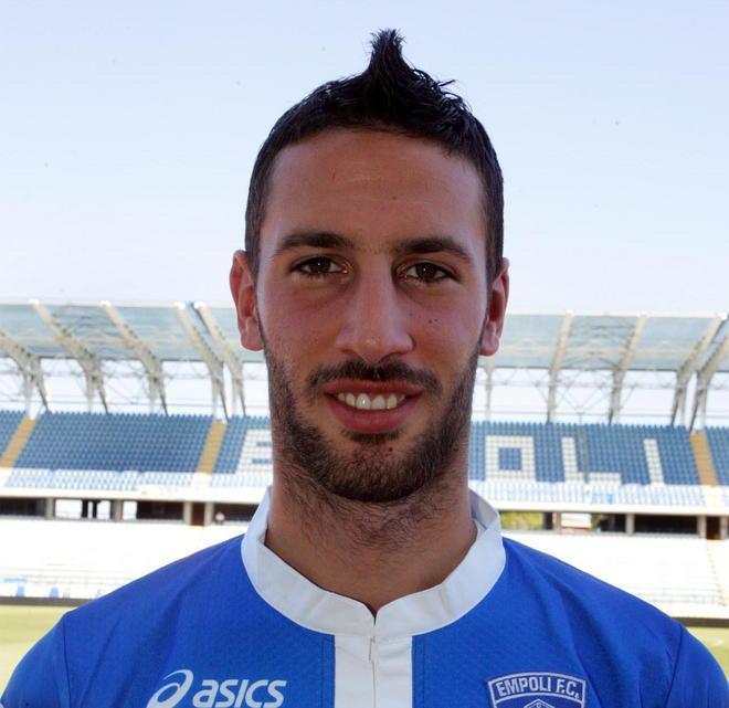 Il mercato degli ex Foti lascia Lecce e va all’Avellino