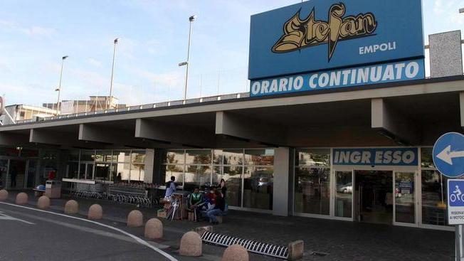 Stefan: «Ancora da riscuotere otto mesi»