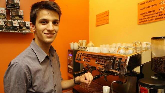 crisi, io ti sfido»STORIE DI CORAGGIO E IMPRENDITORIA