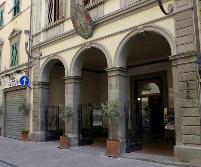 Pubblicata dal Comune nuova graduatoria per l’ammissione all’asilo nido
