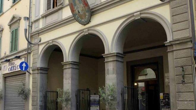 Pubblicata dal Comune nuova graduatoria per l’ammissione all’asilo nido