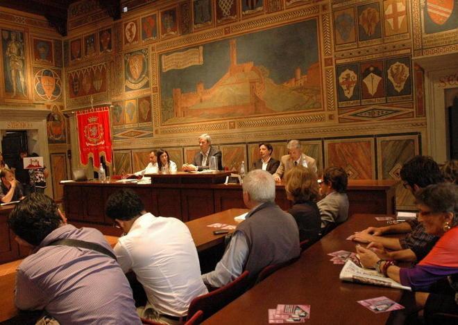 Vino, turismo e realtà aumentata 