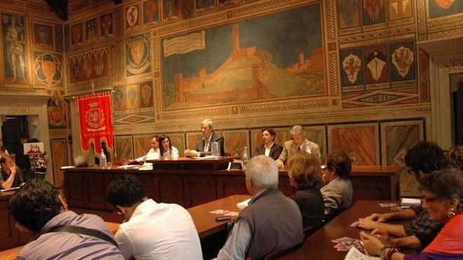 Vino, turismo e realtà aumentata