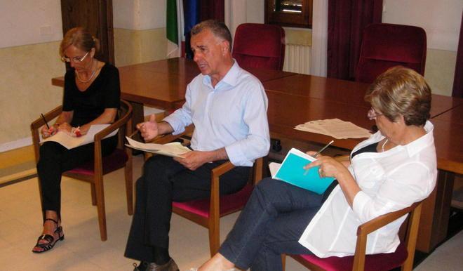 Fondo di aiuto anti-crisi per famiglie e aziende 