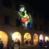 Cascina, le nuove luci per la festa del Principe 