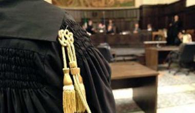 La Cassazione dice no alla scarcerazione di Romanini 