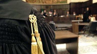 La Cassazione dice no alla scarcerazione di Romanini