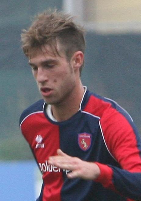 CALCIO REGGIANA»IL MERCATO