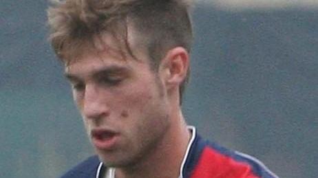 CALCIO REGGIANA»IL MERCATO