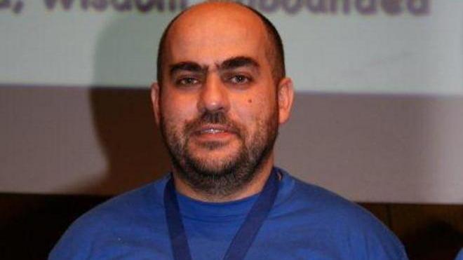 È livornese il campione del mondo di dama
